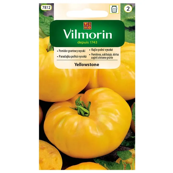 pomidory-yellowstone-nasiona-02-g-waga-z-opakowaniem-0-01-kg