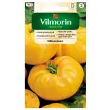 pomidory-yellowstone-nasiona-02-g-waga-z-opakowaniem-0-01-kg