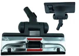 ssawka-szczotka-do-zelmer-jupiter-ultra-filtration