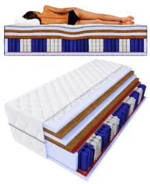 materac-medi-90x190-double-hard-2xkokos-pocket-h5