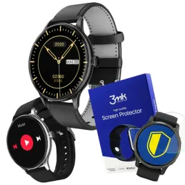 zegarek-smrtwatch-3mk-fw48-vanad-czarny-folia