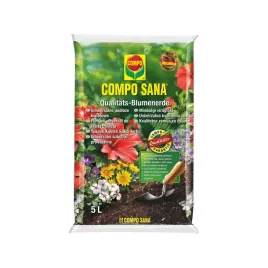 compo-podloze-do-roslin-kwiatow-uniwersalne-5l