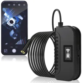 endoskop-kamera-inspekcyjna-wifi-warsztatowa-do-telefonu-5m-ios-android-hd