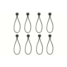 linki-do-tkanin-ogrodowych-i-plandek-20cm-8szt