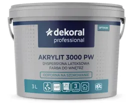 akrylit-3000-pw-mat-2-8l-baza-ln