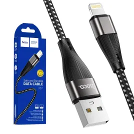 kabel-usb-iphone-lightning-24a-x57-1m-czarny