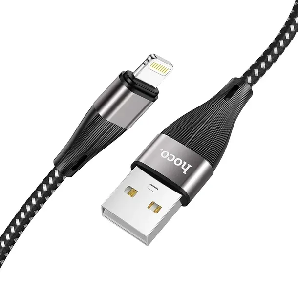 kabel-usb-iphone-lightning-24a-x57-1m-czarny-kolor-czarny