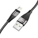 kabel-usb-iphone-lightning-24a-x57-1m-czarny-kolor-czarny