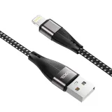 kabel-usb-iphone-lightning-24a-x57-1m-czarny-dlugosc-przewodu-1-m