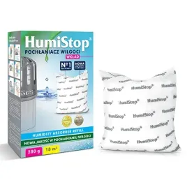 wklad-do-pochlaniacza-wilgoci-humistop-280g-atest