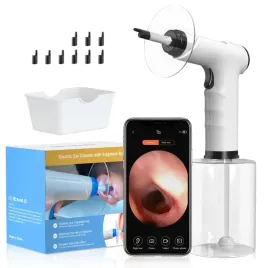 irygator-do-uszu-z-kamera-wifi-do-czyszczenia-strzykawka-do-plukania-ucha