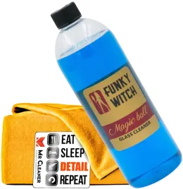 funky-witch-magic-ball-glass-cleaner-do-szyb-1l
