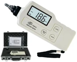 wibrometr-cyfrowy-przenosny-miernik-wibracji-drgan-piezoelektryczny-2-sondy