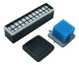 filtry-do-zelmer-wodnik-duo-aquario-aquos-hepa13