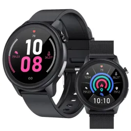 zegarek-smartwatch-fw46-xenon-czarny-smartband-fit