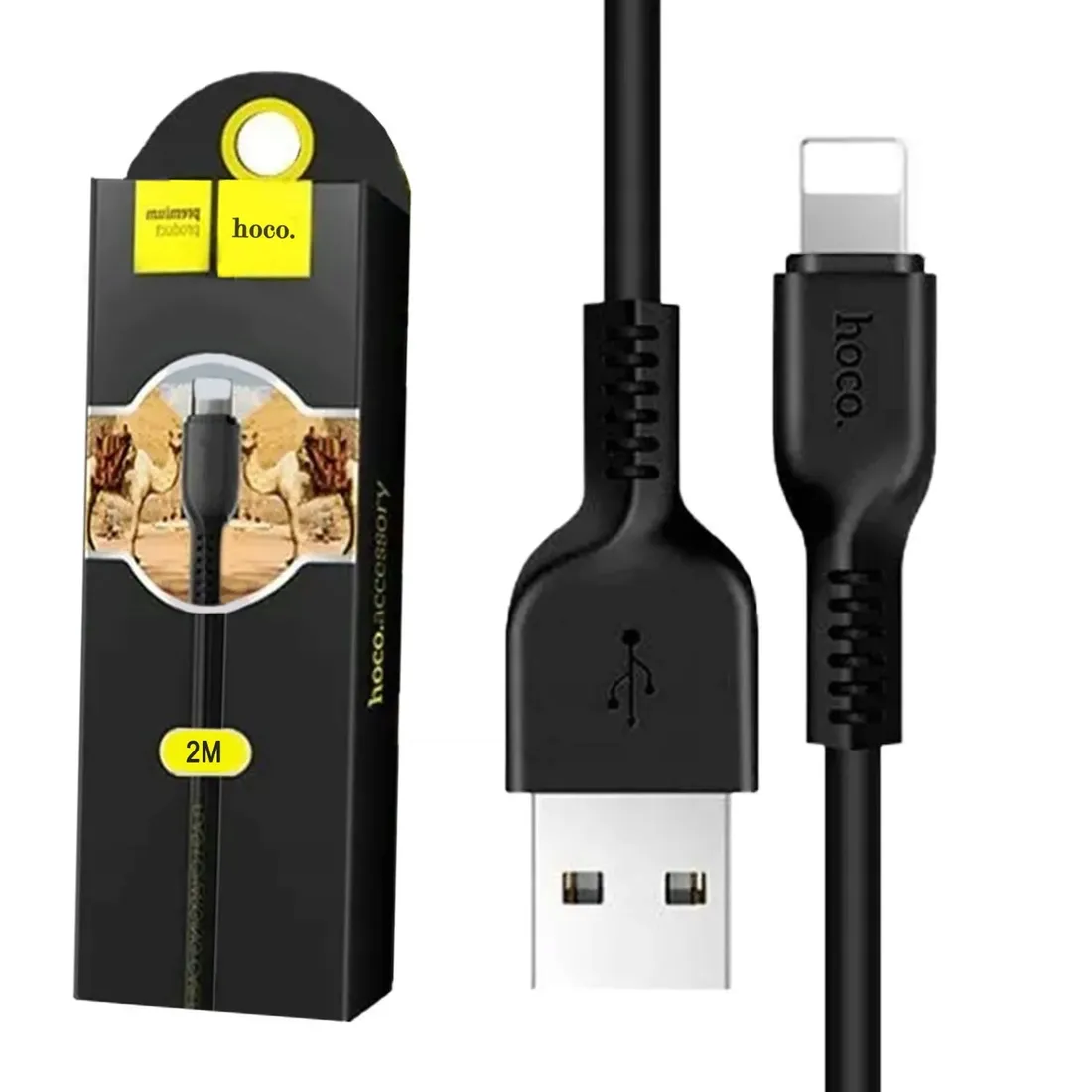 kabel-usb-greater-iphone-lightning-flash-2m-czarn-x20