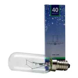 zarowka-do-okapu-okapow-40-watt-e14s-jakosc