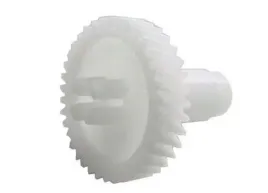 zelmer-213-1400-kolo-zebate-robota-171-271-371