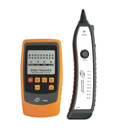 szukacz-par-przewodow-tester-sieci-wire-tracker-odbiornik-zlacza-rj45-rj11