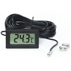 termometr-do-akwarium-terrarium-50-110c-cyfrowy-baterie