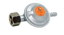 reduktor-gazu-butli-11-kg-propan-butan-bradas