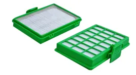 filtr-hepa-odkurzacza-rowenta-ro-2123-power-space