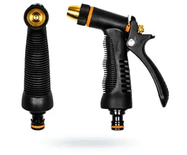 pistolet-do-zraszania-regulowany-metalowy-solidny