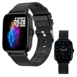 zegarek-smartwatch-czarny-fw55-aurum-pro-smartband