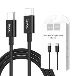 kabel-polaczeniowy-usb-typ-c-usb-typ-c-x23-czarny