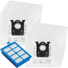 worki-philips-fc8955-09-10-szt-mocne-filtr-hepa