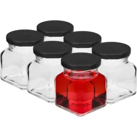 sloiki-na-przyprawy-dzemy-z-zakretkami-6szt-120ml