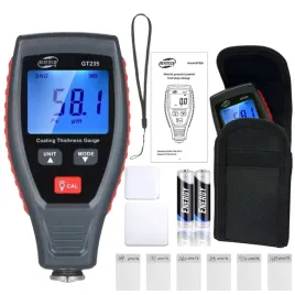 miernik-grubosci-lakieru-samochodowego-tester-powloki-aut-mikron-lcd-01m