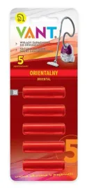 zapach-do-odkurzaczy-wklad-orientalny-5szt-kpl