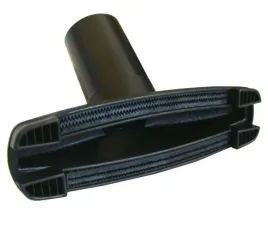 ssawka-mala-gumowy-zgarniacz-zelmer-jupiter-zvc425