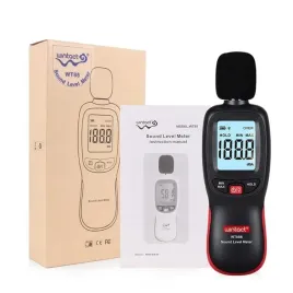 decybelomierz-sonometr-miernik-poziomu-natezenia-dzwieku-bluetooth-30-130db