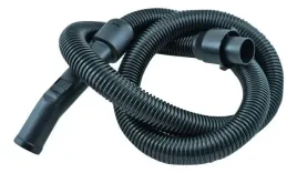 waz-ssacy-do-zelmer-voyager-twix-01z014-st-sk