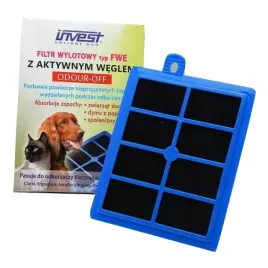filtr-do-electrolux-zeo5420-pies-aktywny-wegiel