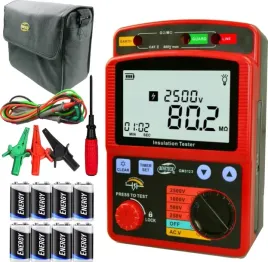 miernik-rezystancji-izolacji-wysokich-napiec-tester-100g-multimetr-acdc-lcd