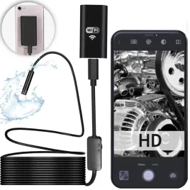 endoskop-kamera-inspekcyjna-android-ios-5m-8mm-ip67-hd-do-telefonu-usb-c