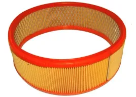 filtr-powietrza-hepa-do-profi-5-oryginal