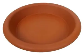 podstawka-pod-doniczke-lamela-32-cm-tworzywo-sztuc