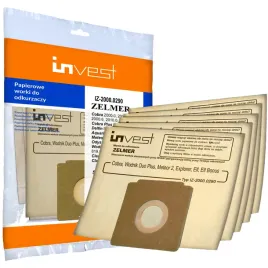 worki-do-zelmer-cobra-2000-cobra-2010-2-filtry