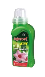 agrecol-mineral-zel-nawoz-plynny-do-sundaville-250