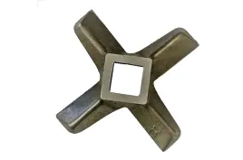 nozyk-maszynki-do-miesa-nr-8-jednostronny-zelmer