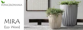 doniczka-mira-eco-wood-190-szary