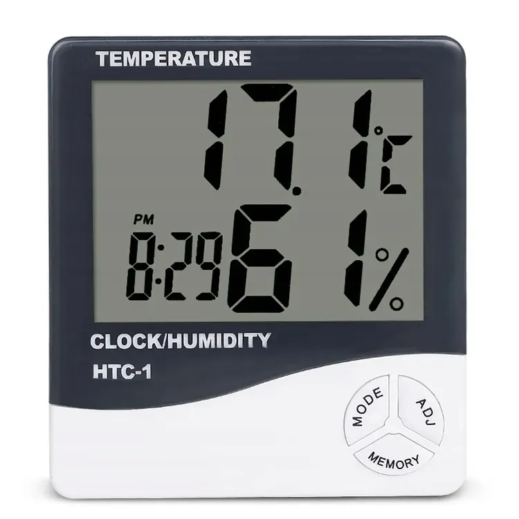 termohigrometr-termometr-higrometr-temp-wilgotnosc