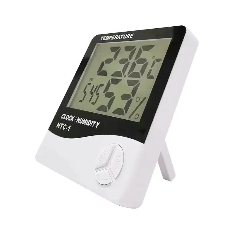 termohigrometr-termometr-higrometr-temp-wilgotnosc