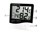 termohigrometr-termometr-higrometr-temp-wilgotnosc-stan-opakowania-oryginalne