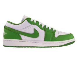 nike-air-jordan-1-low-se-hf4823-100-white-chlorophyll-lightening-42-5