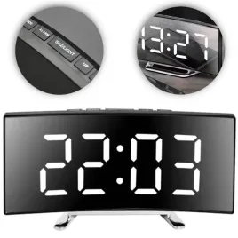 budzik-zegar-elektroniczny-duzy-wyswietlacz-lustro-led-termometr-data